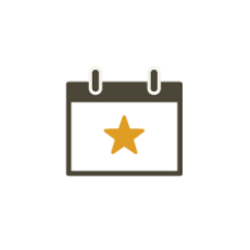 会員向けのイベント