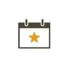 会員向けのイベント
